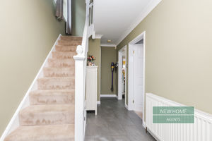 Photo 17- click for photo gallery